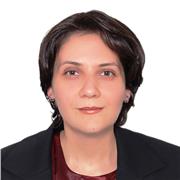 I can give affordable online classes in Math, Science and physics